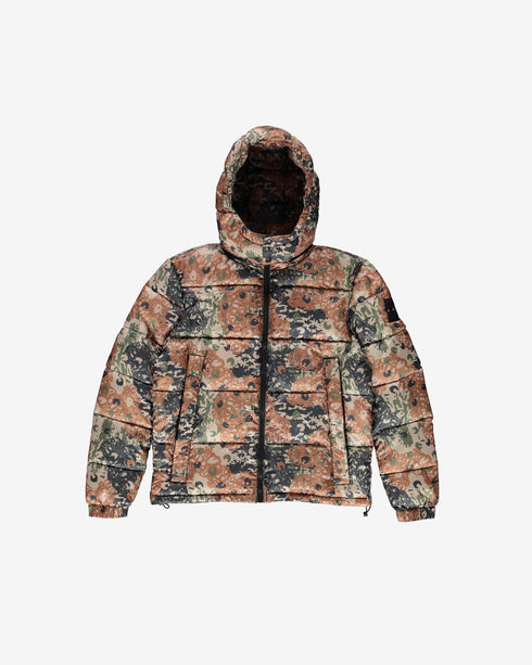 JOEL6406 Jacket