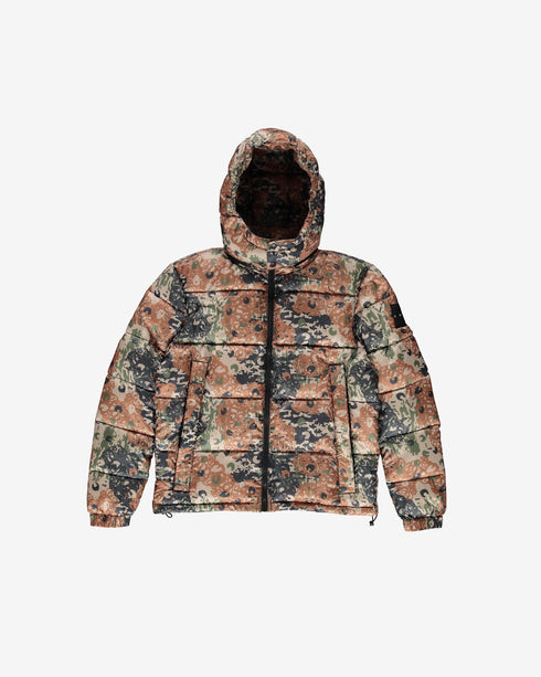JOEL6406 Jacket