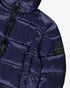 JOEL6406 Puffer Jacket