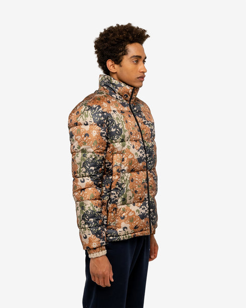 JOEL6406 Jacket