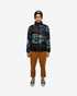 JOEL6406 Puffer Jacket