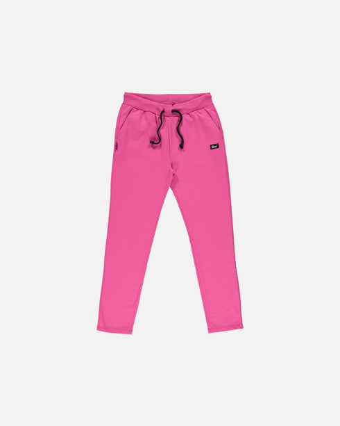 PATTY20 Joggers
