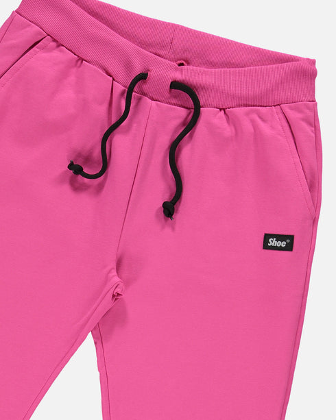PATTY20 Joggers