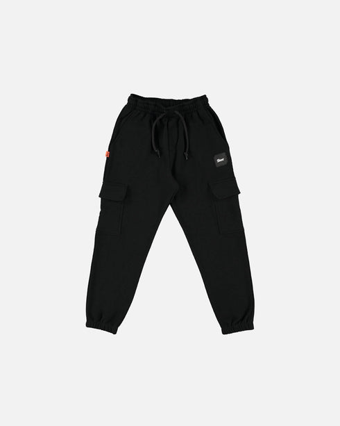 PLATON03 Joggers