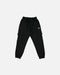 PLATON03 Joggers