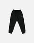 PLATON03 Joggers