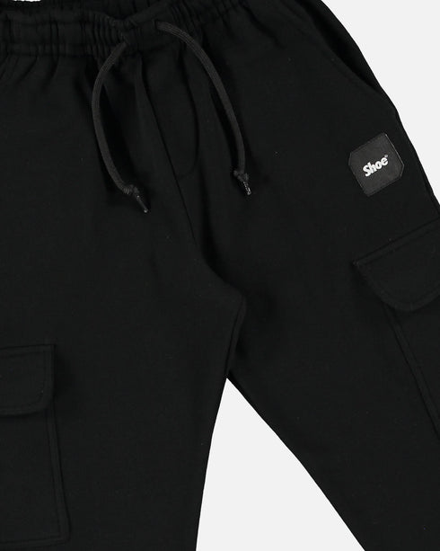 PLATON03 Joggers