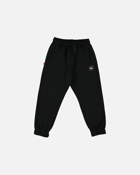 PRESTON03 Joggers