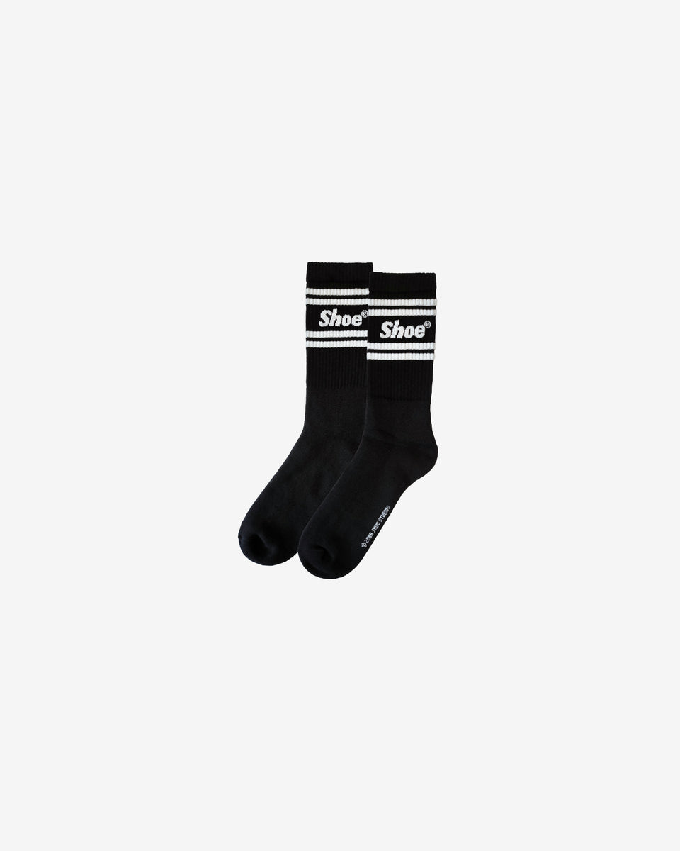 CHASE SOCK SHOE SPORT