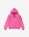 CHARLES4106 Hooded Sweatshirt