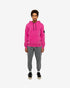 CHARLES4106 Hooded Sweatshirt
