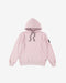 CHARLES4106 Hooded Sweatshirt
