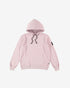 CHARLES4106 Hooded Sweatshirt