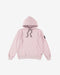 CHARLES4106 HOODED SWEATSHIRT