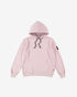 CHARLES4106 HOODED SWEATSHIRT