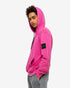 CHARLES4106 Hooded Sweatshirt