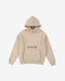 CHARLES5139 Hooded Sweatshirt