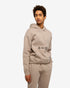CHARLES5139 Hooded Sweatshirt