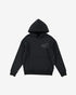 CHARLES5141 Hooded Sweatshirt