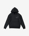CHARLES5141 Hooded Sweatshirt
