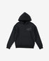 CHARLES5141 Hooded Sweatshirt