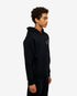 CHARLES5141 Hooded Sweatshirt