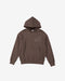 CHARLES5141 Hooded Sweatshirt