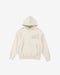 CHARLES5141 Hooded Sweatshirt