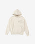 CHARLES5141 Hooded Sweatshirt