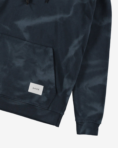 CIRIL4211 Hooded Sweatshirt