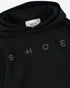 CONNOR2822 Hooded Sweatshirt