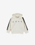 CONNOR2822 Hooded Sweatshirt