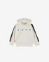 CONNOR2822 Hooded Sweatshirt