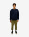 GABRIELE1504 Crewneck Sweatshirt
