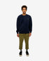 GABRIELE1504 Crewneck Sweatshirt