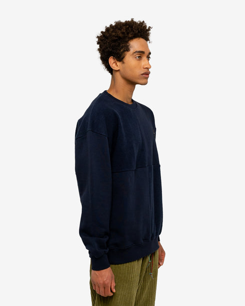 GABRIELE1504 Crewneck Sweatshirt
