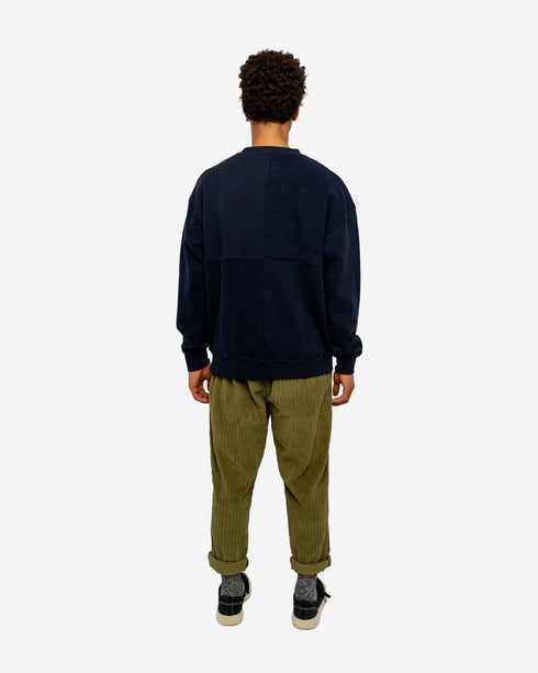 GABRIELE1504 Crewneck Sweatshirt