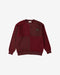 GABRIELE1504 Crewneck Sweatshirt