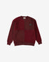 GABRIELE1504 Crewneck Sweatshirt