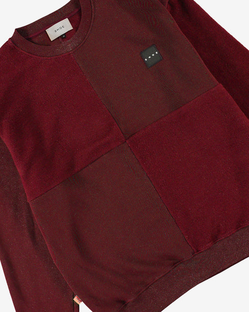 GABRIELE1504 Crewneck Sweatshirt