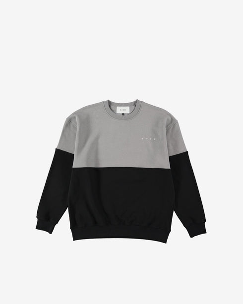 GAGE0702 Crewneck Sweatshirt