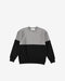 GAGE0702 Crewneck Sweatshirt