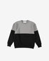 GAGE0702 Crewneck Sweatshirt