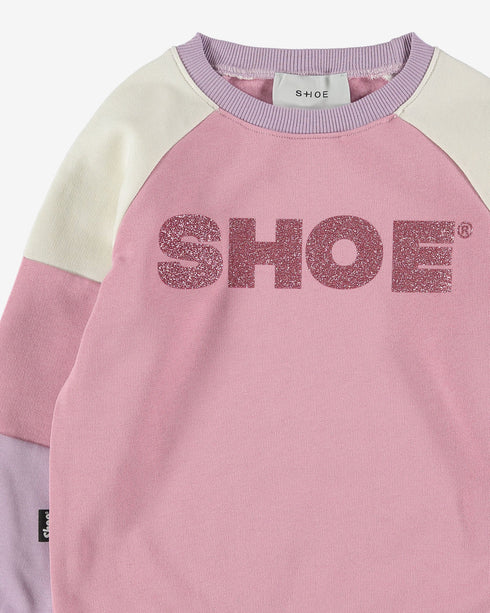 GAIA1551 Crewneck Sweatshirt