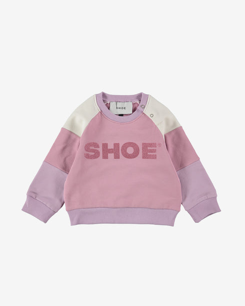 GAIA2551 Crewneck Sweatshirt
