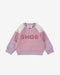 GAIA2551 Crewneck Sweatshirt