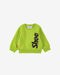 GARRY2444 Crewneck Sweatshirt