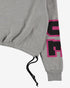 GIANNA0665 Crewneck Sweatshirt