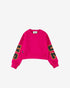GISA0665 Crewneck Sweatshirt