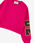GISA0665 Crewneck Sweatshirt